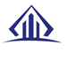 Amba Taipei Zhongshan Logo